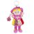 Lamaze Play & Grow – My Friend Emily