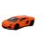 Lamborghini Aventador LP 700-4 Car