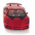 Lamborghini Sesto Elemento RC Car 1:24 – Red