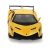 Lamborghini Veneno RC Car 1:24 – Yellow