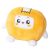 Lankybox Series 2 Boxy 20cm Soft Toy