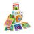 LeapFrog – Fun-2-3 Instant Camera