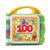 LeapFrog 100 Animals Book