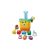 LeapFrog 2-in-1 Count Along Basket and Smart Scanner