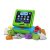 LeapFrog Count Along Cash Register Playset