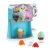 LeapFrog Count & Swirl Ice Cream Maker Learning Toy