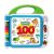 LeapFrog Learning Friends 100 Words Book