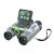 LeapFrog Magic Adventures Binocular Camera Learning Toy