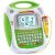 LeapFrog Mr Pencil Scribble & Write Learning Toy