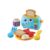 LeapFrog Yum-2-3 Toaster
