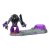 Legends of Akedo Ninja Fury Ninja Bosses Web Weaver Battle Figure