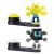 Legends of Akedo Powerstorm Battle Giants Battling Figure 2 Pack