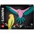 LEGO Art The Fauna Collection – Macaw Parrots Set 31211