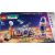 LEGO Friends Mars Space Base and Rocket Set 42605