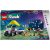 LEGO Friends Stargazing Camping Vehicle Set 42603