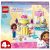 LEGO Gabby’s Dollhouse Bakey with Cakey Fun 10785