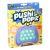 Let’s Play! Pushi Popz Gamer Electronic Fidget Game (Styles Vary)