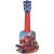 Lexibook Marvel Spider-Man My First Guitar