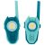 Lexibook Walkie Talkies