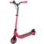 Li-Fe 120w Pro Lithium Scooter – Pink