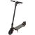 Li-Fe 350w HC Electric Lithium Scooter