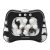 Lite Popz Push Button Fidget Game – Black Camo