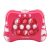 Lite Popz Push Button Fidget Game – Pink Camo
