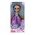 Little Bebops Princess – Purple Dress