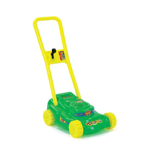 Little Lawnmower Garden Toy