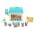 Little Live Pets Mama Surprise! Mini’s Lil’ Mouse Playset