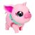 Little Live Pets My Pet Pig – Piggly