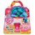 Little Live Pets Scruff-a-Luvs Cutie Cuts – Blue Soft Toy