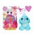 Little Live Pets Scruff-A-Luvs Cutie Cuts Lil’ Snippers Pet (Styles Vary)