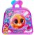 Little Live Pets Scruff-a-Luvs Neon Pets Mystery Soft Toy (Styles Vary)