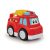 Little Lot Cartoon Vehicle Squad – Fire Truck