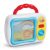 Little Lot Musical Story Time TV