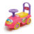 Little Lot My First Ride On – Pink