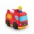 Little Lot Press & Go Rescue Vehicle – Fire Engine