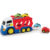 Little Lot Transporter Vehicle
