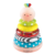 Little Senses Glowing Stacking Rings
