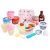 Little Tikes Creative Chefs Ice Cream Playset