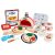 Little Tikes Creative Chefs Pizza Playset
