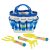 Little Tikes Growing Garden Hand Tools and Bag