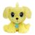 Little Tikes Rescue Tales Babies Soft Toy – Golden Retriever
