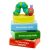 Little Tikes World of Eric Carle The Very Collection Story Collection and Character Figure