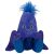 Living on the Veg Iris the Corn 36cm Soft Toy
