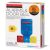 LogiBlocs Alarms & Doorbell Stem Set