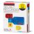 LogicBlocks Secret Recorder Stem Set