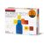LogicBlocs Alarm Tech STEM Set
