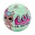 LOL Suprise! Lil Sisters Fashion Doll (Styles Vary)